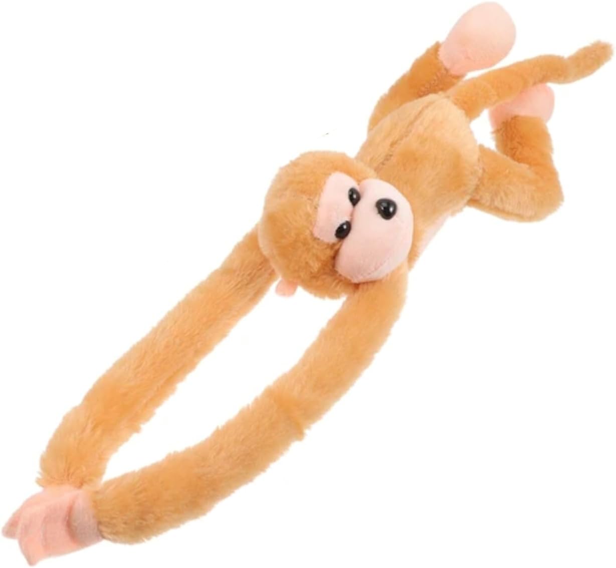Generic Monkey Tissue Box Cover